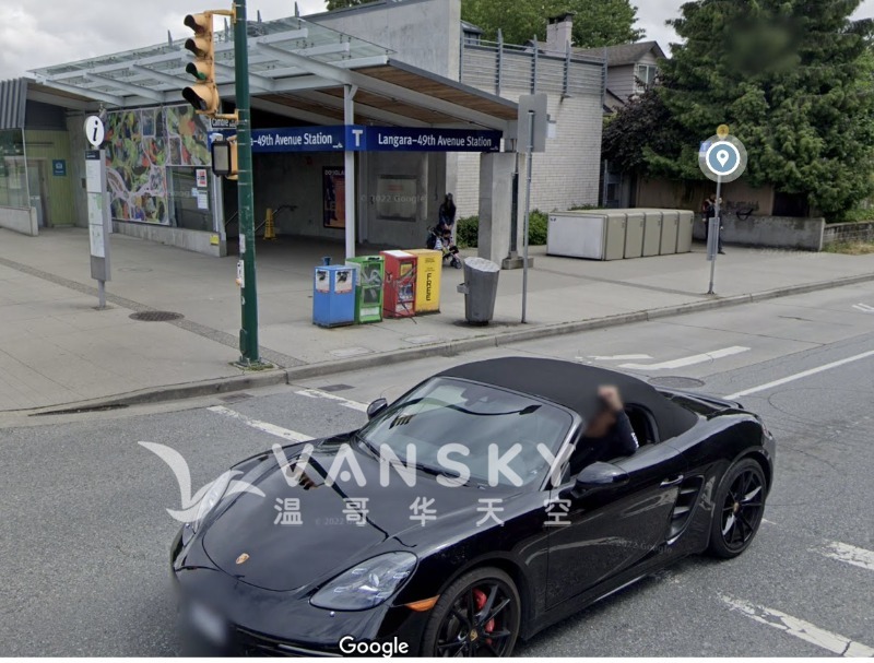 250513234253_231124 Langara 49 station.jpg